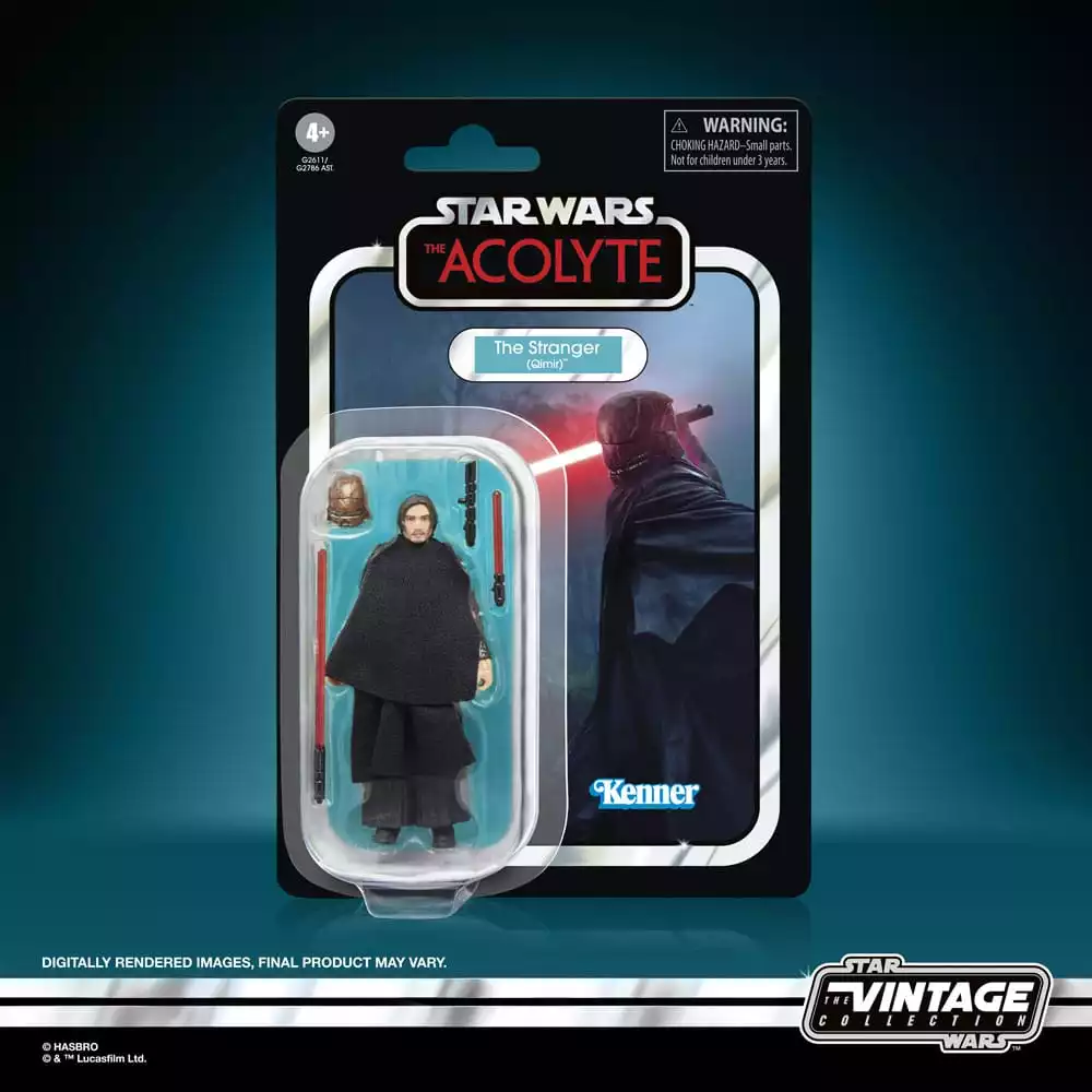 star-wars-the-acolyte-vintage-collection-action-figure-the-stranger-qimir-10-cm-1765683022-1