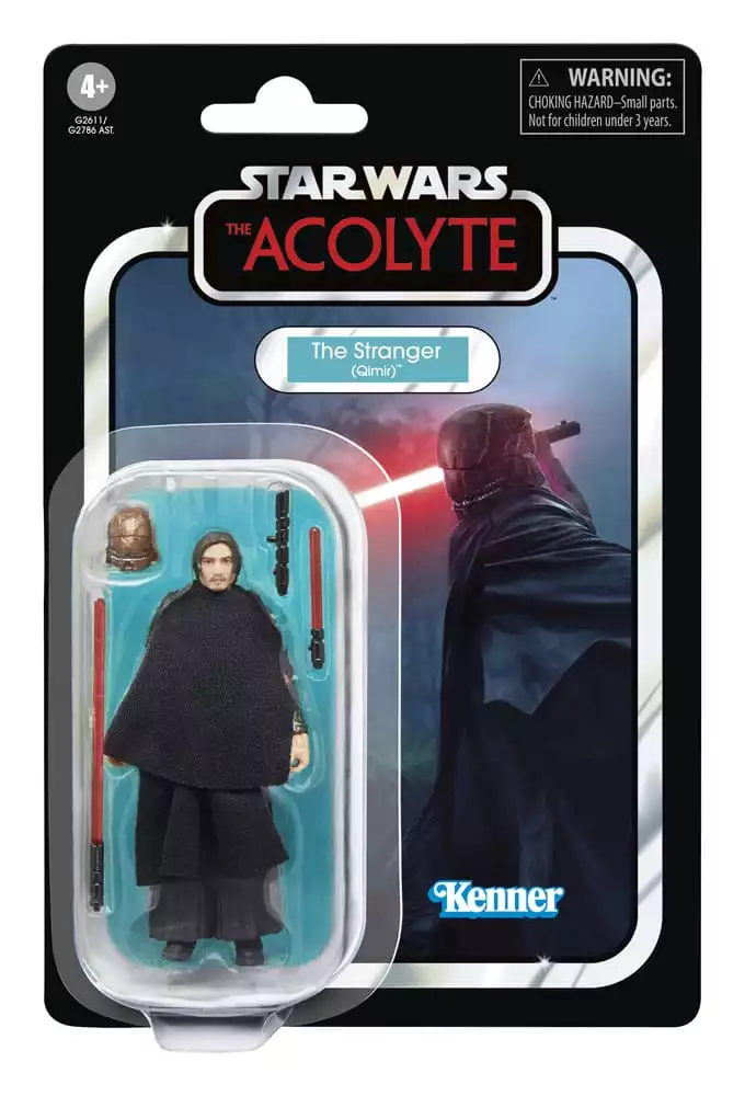 star-wars-the-acolyte-vintage-collection-action-figure-the-stranger-qimir-10-cm-1765683023-2