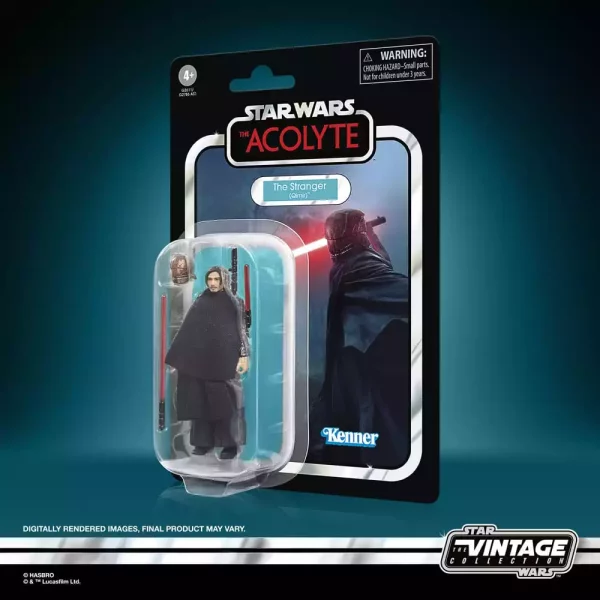 star-wars-the-acolyte-vintage-collection-action-figure-the-stranger-qimir-10-cm-1765683024-3 star-wars-the-acolyte-vintage-collection-action-figure-the-stranger-qimir-10-cm-1765683024-3