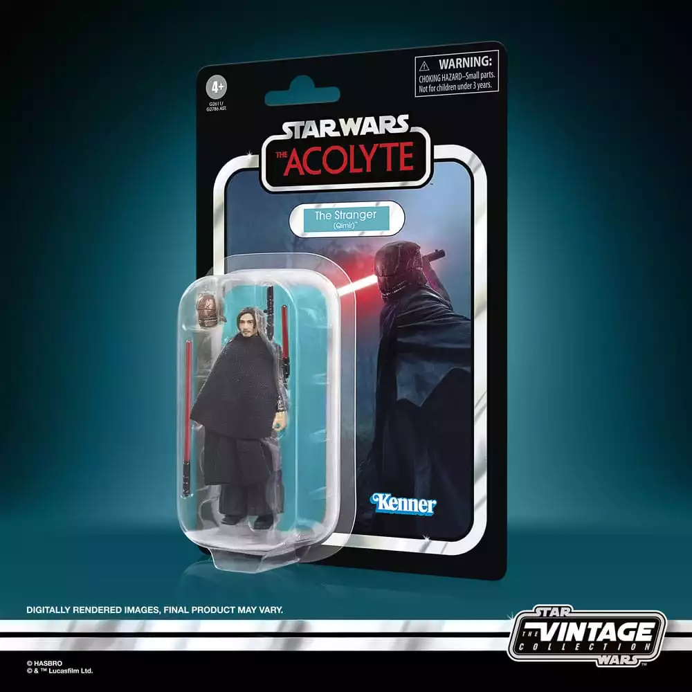 star-wars-the-acolyte-vintage-collection-action-figure-the-stranger-qimir-10-cm-1765683024-3