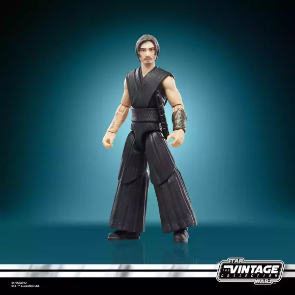 star-wars-the-acolyte-vintage-collection-action-figure-the-stranger-qimir-10-cm-1765683026-5 star-wars-the-acolyte-vintage-collection-action-figure-the-stranger-qimir-10-cm-1765683026-5