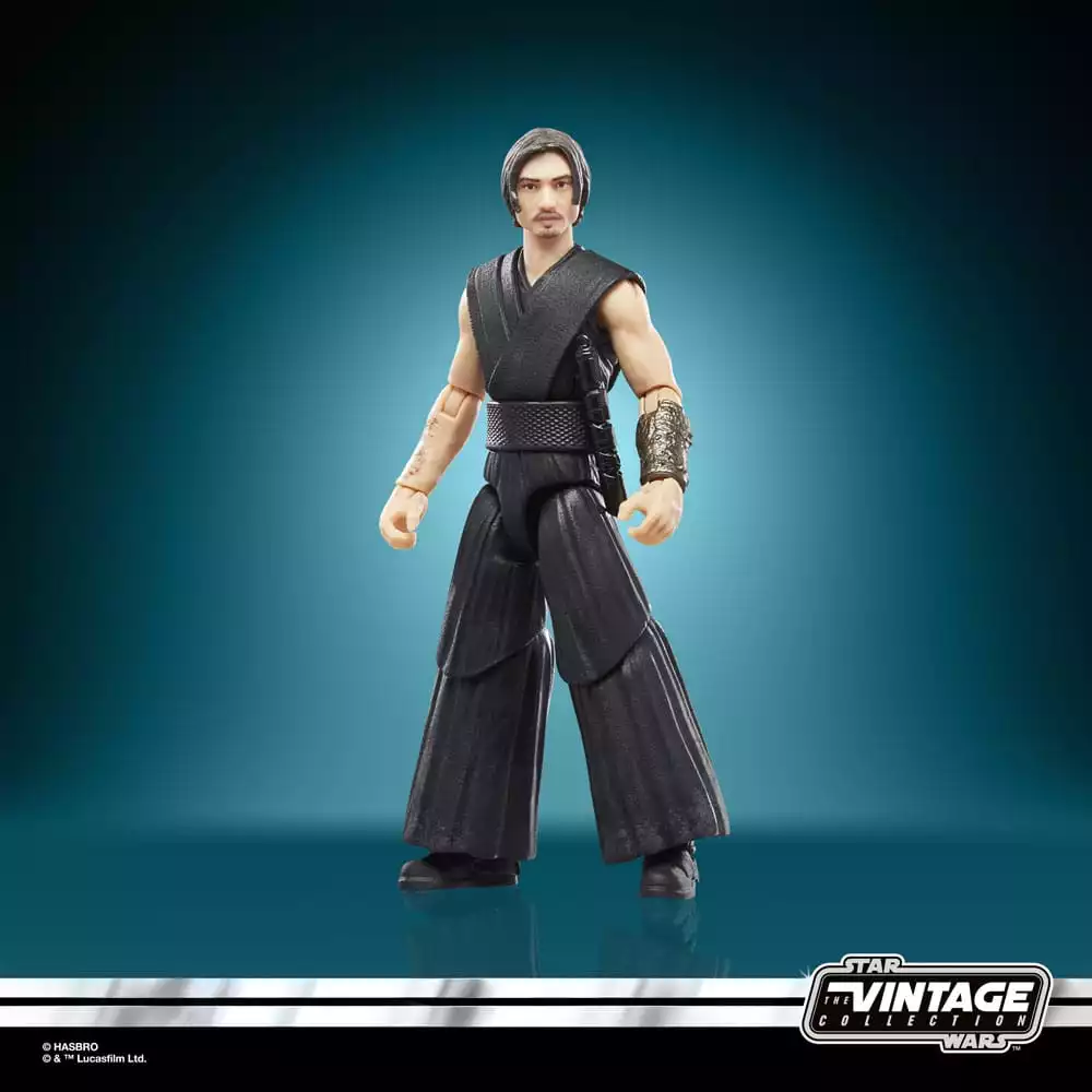 star-wars-the-acolyte-vintage-collection-action-figure-the-stranger-qimir-10-cm-1765683026-5