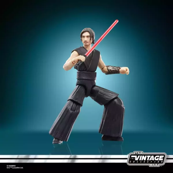 star-wars-the-acolyte-vintage-collection-action-figure-the-stranger-qimir-10-cm-1765683027-6 star-wars-the-acolyte-vintage-collection-action-figure-the-stranger-qimir-10-cm-1765683027-6