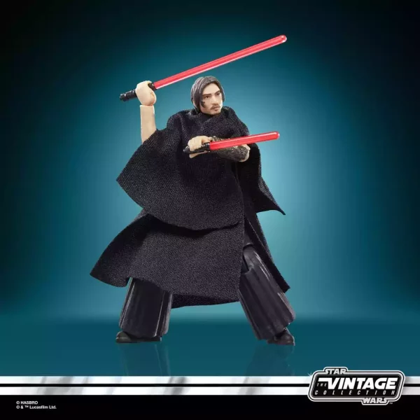 star-wars-the-acolyte-vintage-collection-action-figure-the-stranger-qimir-10-cm-1765683028-7 star-wars-the-acolyte-vintage-collection-action-figure-the-stranger-qimir-10-cm-1765683028-7