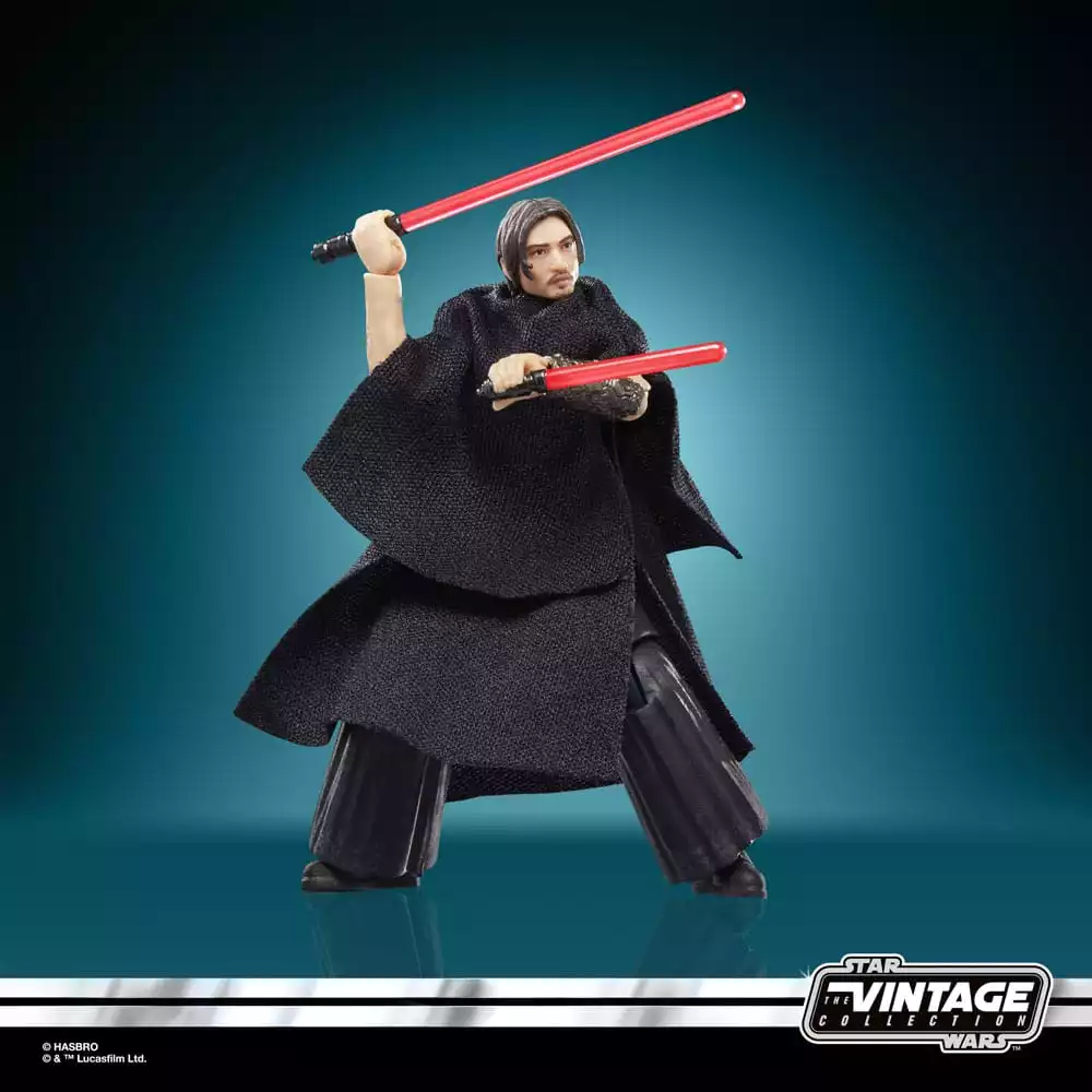 star-wars-the-acolyte-vintage-collection-action-figure-the-stranger-qimir-10-cm-1765683028-7