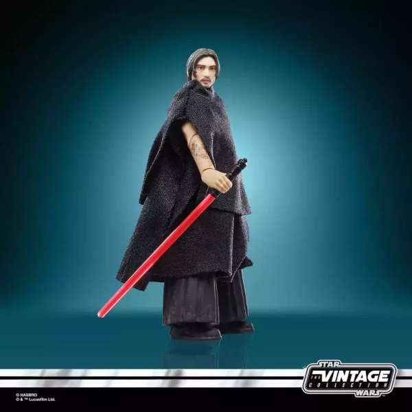 star-wars-the-acolyte-vintage-collection-action-figure-the-stranger-qimir-10-cm-1765683029-8 star-wars-the-acolyte-vintage-collection-action-figure-the-stranger-qimir-10-cm-1765683029-8