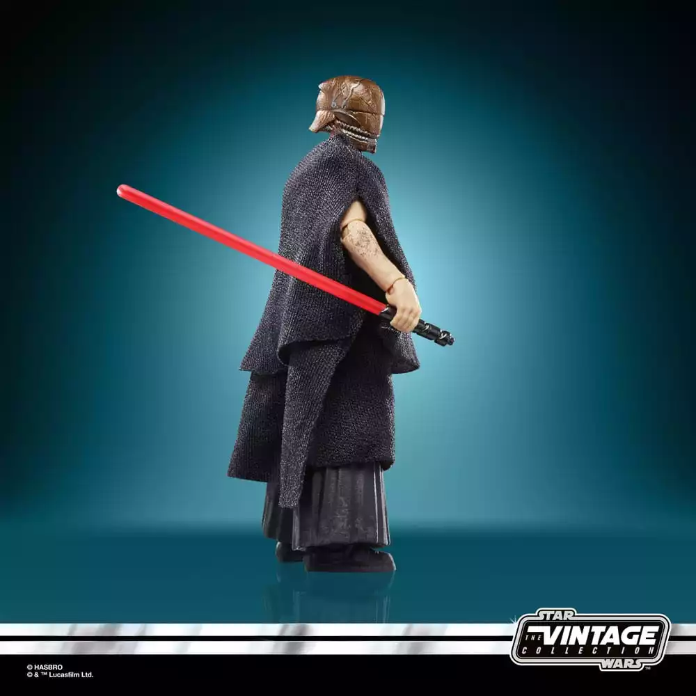 star-wars-the-acolyte-vintage-collection-action-figure-the-stranger-qimir-10-cm-1765683029-9