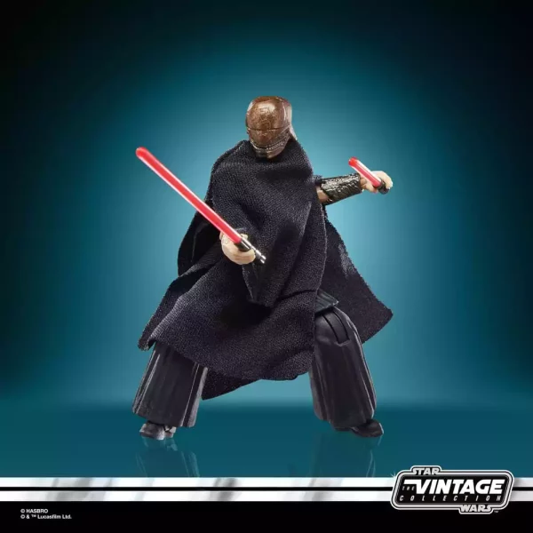 star-wars-the-acolyte-vintage-collection-action-figure-the-stranger-qimir-10-cm-1765683030-10 star-wars-the-acolyte-vintage-collection-action-figure-the-stranger-qimir-10-cm-1765683030-10