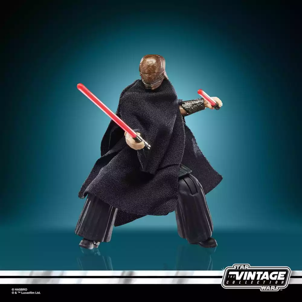 star-wars-the-acolyte-vintage-collection-action-figure-the-stranger-qimir-10-cm-1765683030-10