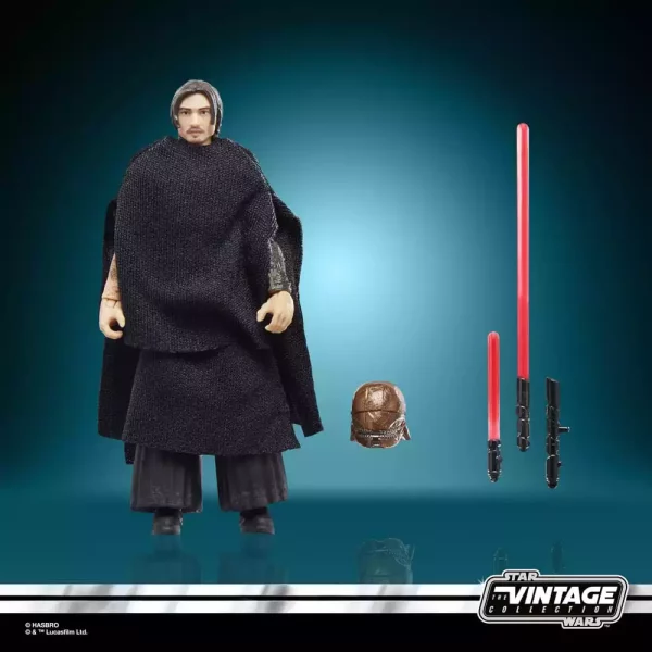 star-wars-the-acolyte-vintage-collection-action-figure-the-stranger-qimir-10-cm-1765683031-11 star-wars-the-acolyte-vintage-collection-action-figure-the-stranger-qimir-10-cm-1765683031-11
