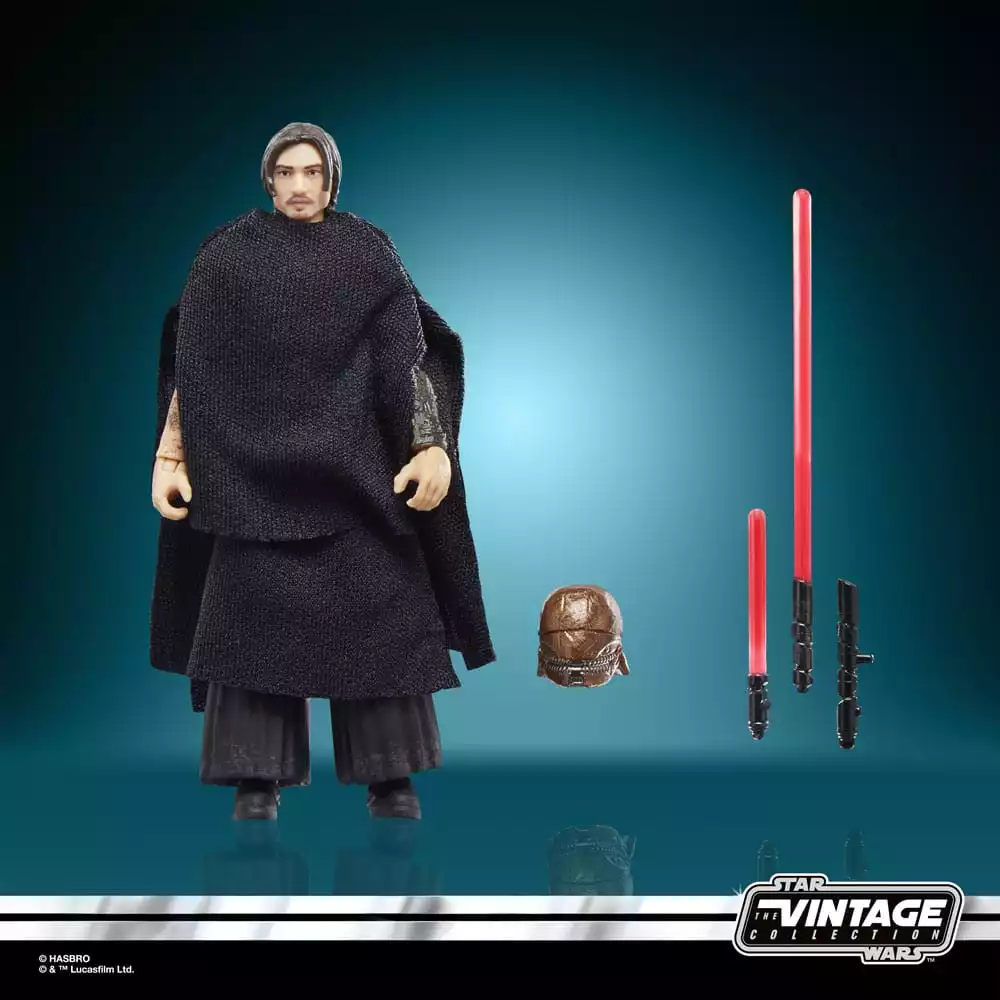 star-wars-the-acolyte-vintage-collection-action-figure-the-stranger-qimir-10-cm-1765683031-11