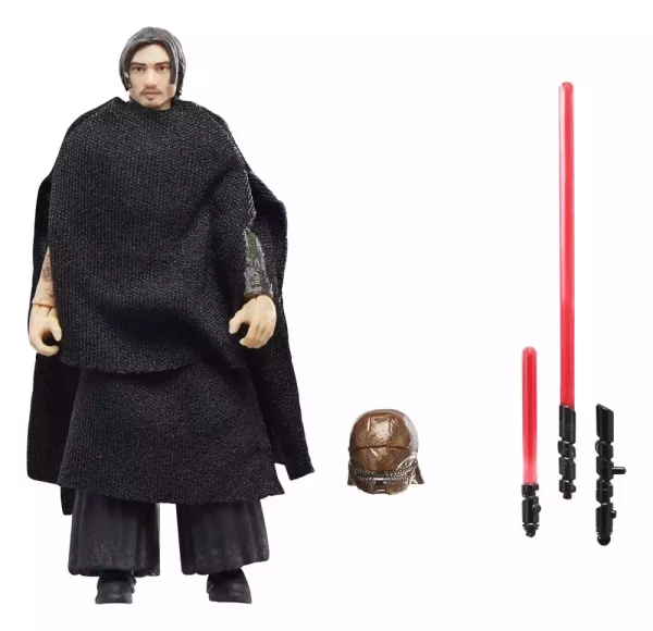 star-wars-the-acolyte-vintage-collection-action-figure-the-stranger-qimir-10-cm-1765683032-12 star-wars-the-acolyte-vintage-collection-action-figure-the-stranger-qimir-10-cm-1765683032-12