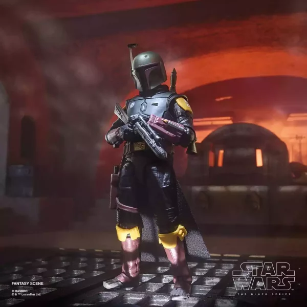 star-wars-the-book-of-boba-fett-black-series-action-figure-boba-fett-15-cm-1765682985-1 star-wars-the-book-of-boba-fett-black-series-action-figure-boba-fett-15-cm-1765682985-1