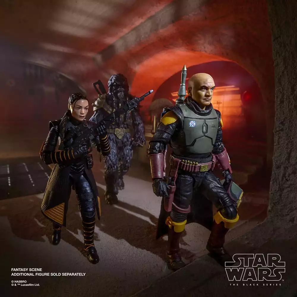 star-wars-the-book-of-boba-fett-black-series-action-figure-boba-fett-15-cm-1765682986-2