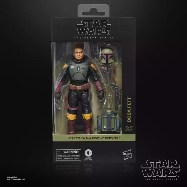 star-wars-the-book-of-boba-fett-black-series-action-figure-boba-fett-15-cm-1765682987-3 star-wars-the-book-of-boba-fett-black-series-action-figure-boba-fett-15-cm-1765682987-3