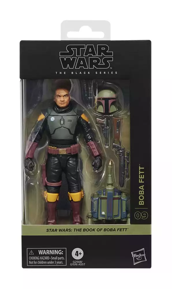star-wars-the-book-of-boba-fett-black-series-action-figure-boba-fett-15-cm-1765682988-4 star-wars-the-book-of-boba-fett-black-series-action-figure-boba-fett-15-cm-1765682988-4