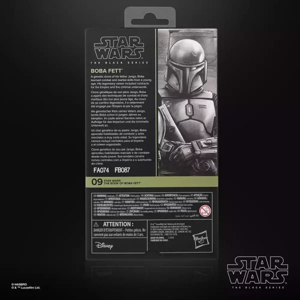 star-wars-the-book-of-boba-fett-black-series-action-figure-boba-fett-15-cm-1765682988-5 star-wars-the-book-of-boba-fett-black-series-action-figure-boba-fett-15-cm-1765682988-5