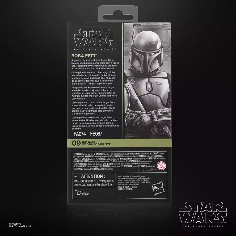star-wars-the-book-of-boba-fett-black-series-action-figure-boba-fett-15-cm-1765682988-5
