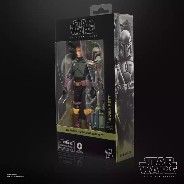 star-wars-the-book-of-boba-fett-black-series-action-figure-boba-fett-15-cm-1765682989-6 star-wars-the-book-of-boba-fett-black-series-action-figure-boba-fett-15-cm-1765682989-6
