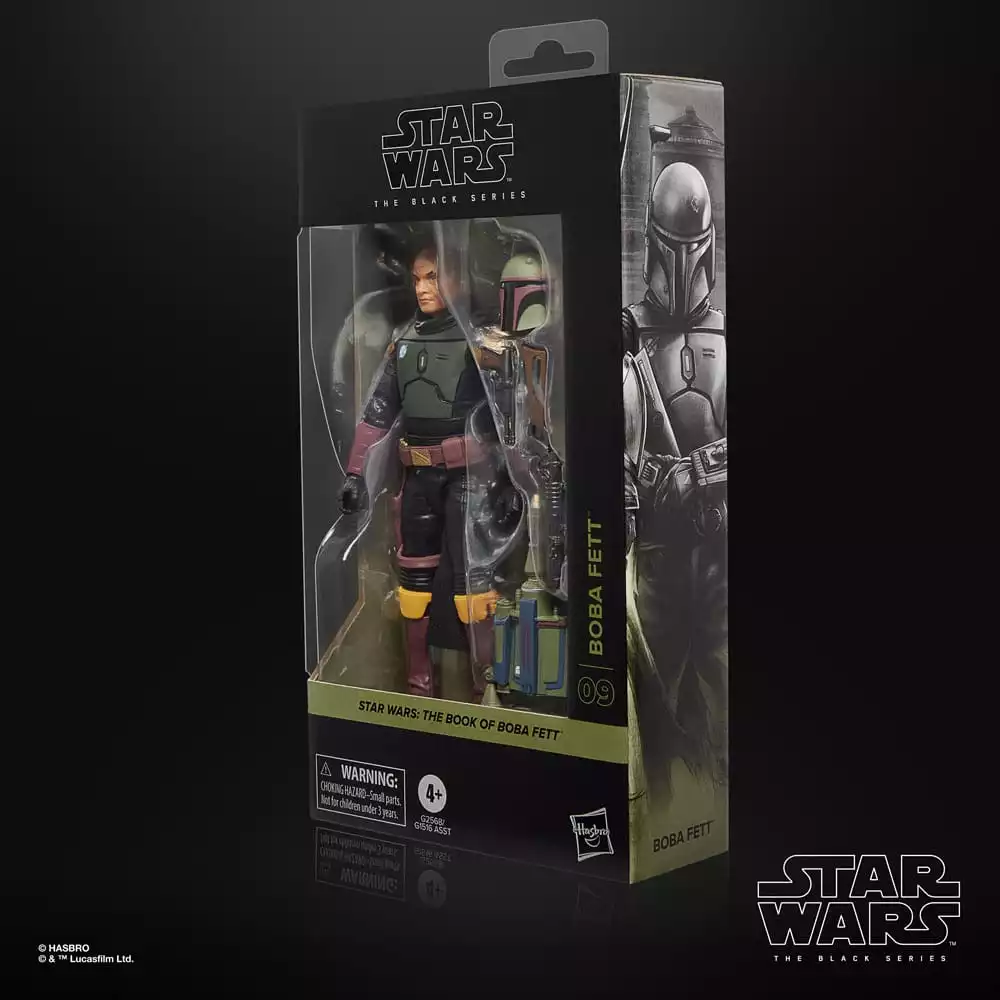 star-wars-the-book-of-boba-fett-black-series-action-figure-boba-fett-15-cm-1765682989-6