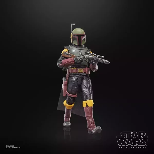 star-wars-the-book-of-boba-fett-black-series-action-figure-boba-fett-15-cm-1765682990-7 star-wars-the-book-of-boba-fett-black-series-action-figure-boba-fett-15-cm-1765682990-7