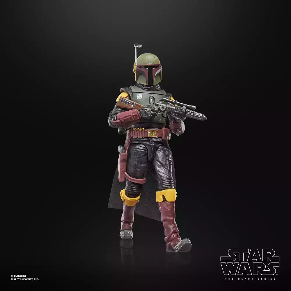 star-wars-the-book-of-boba-fett-black-series-action-figure-boba-fett-15-cm-1765682990-7
