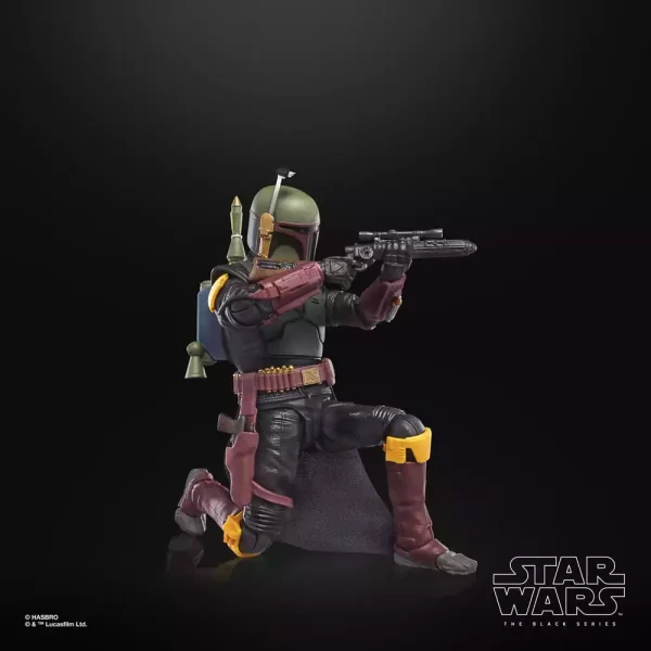 star-wars-the-book-of-boba-fett-black-series-action-figure-boba-fett-15-cm-1765682991-8 star-wars-the-book-of-boba-fett-black-series-action-figure-boba-fett-15-cm-1765682991-8