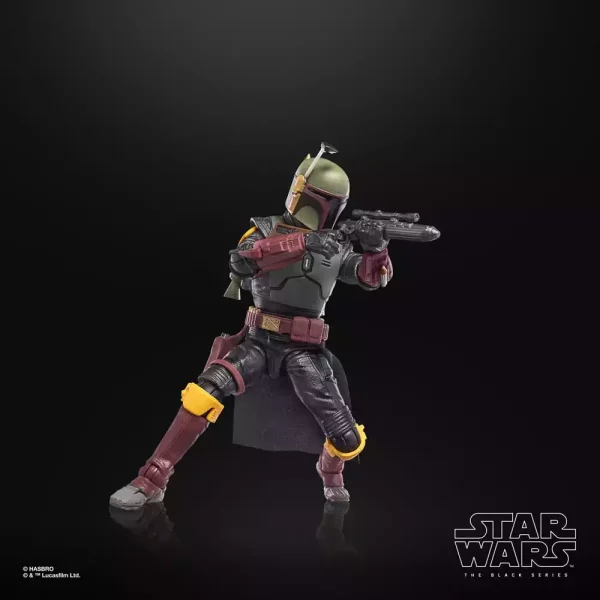 star-wars-the-book-of-boba-fett-black-series-action-figure-boba-fett-15-cm-1765682992-9 star-wars-the-book-of-boba-fett-black-series-action-figure-boba-fett-15-cm-1765682992-9