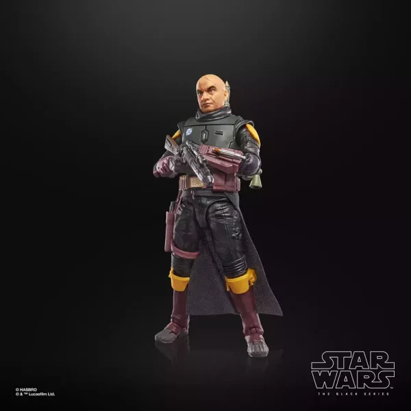 star-wars-the-book-of-boba-fett-black-series-action-figure-boba-fett-15-cm-1765682993-10 star-wars-the-book-of-boba-fett-black-series-action-figure-boba-fett-15-cm-1765682993-10