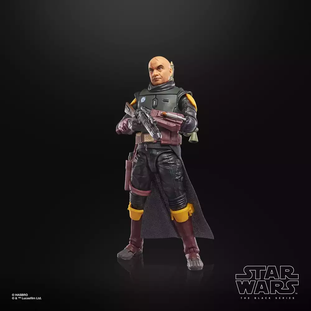 star-wars-the-book-of-boba-fett-black-series-action-figure-boba-fett-15-cm-1765682993-10