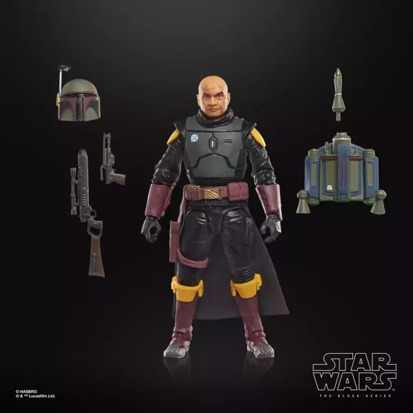 star-wars-the-book-of-boba-fett-black-series-action-figure-boba-fett-15-cm-1765682994-11 star-wars-the-book-of-boba-fett-black-series-action-figure-boba-fett-15-cm-1765682994-11