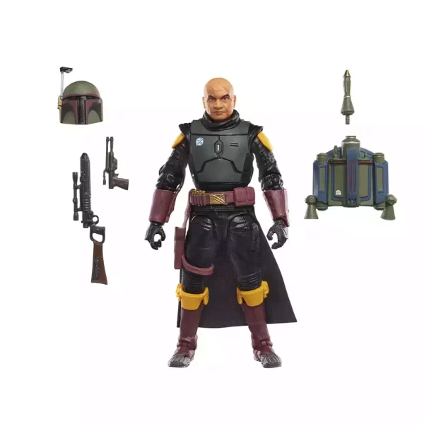 star-wars-the-book-of-boba-fett-black-series-action-figure-boba-fett-15-cm-1765682995-12 star-wars-the-book-of-boba-fett-black-series-action-figure-boba-fett-15-cm-1765682995-12