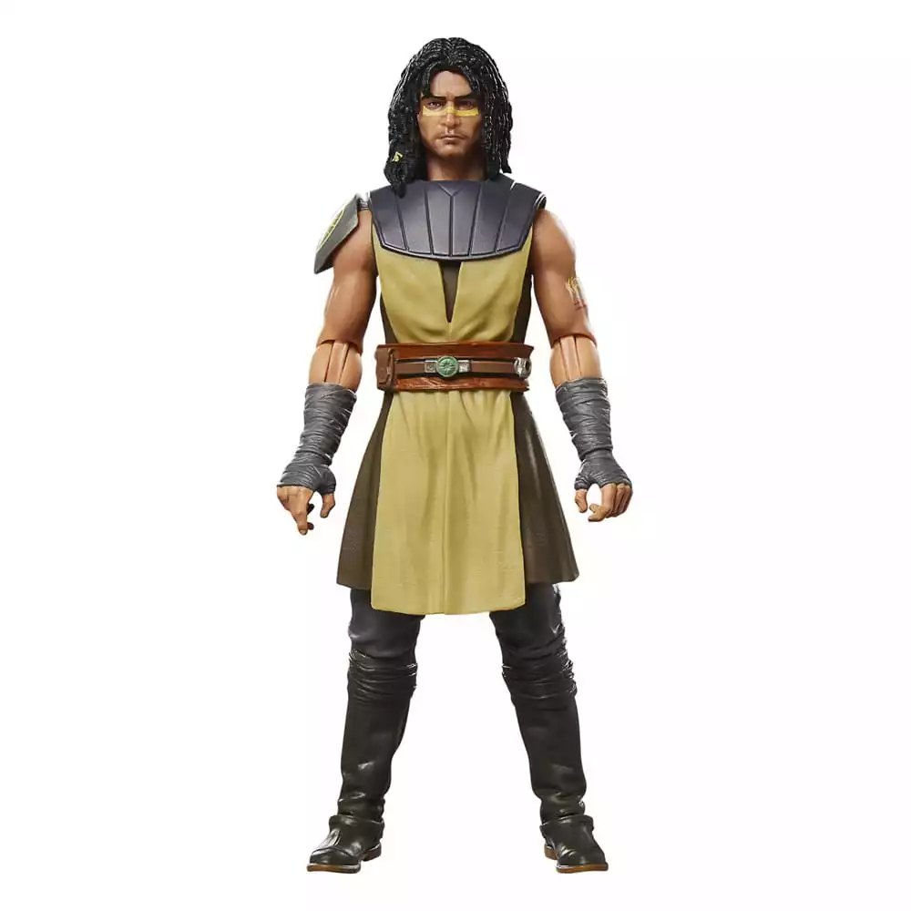 star-wars-the-clone-wars-black-series-action-figure-qunlan-vos-15-cm-1765683009-0
