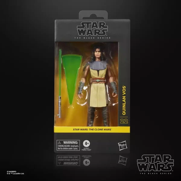 star-wars-the-clone-wars-black-series-action-figure-qunlan-vos-15-cm-1765683009-1 star-wars-the-clone-wars-black-series-action-figure-qunlan-vos-15-cm-1765683009-1