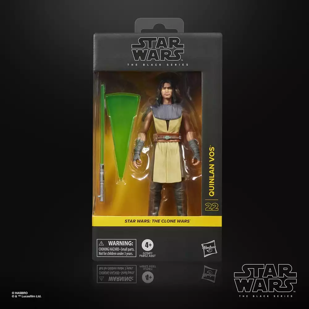 star-wars-the-clone-wars-black-series-action-figure-qunlan-vos-15-cm-1765683009-1