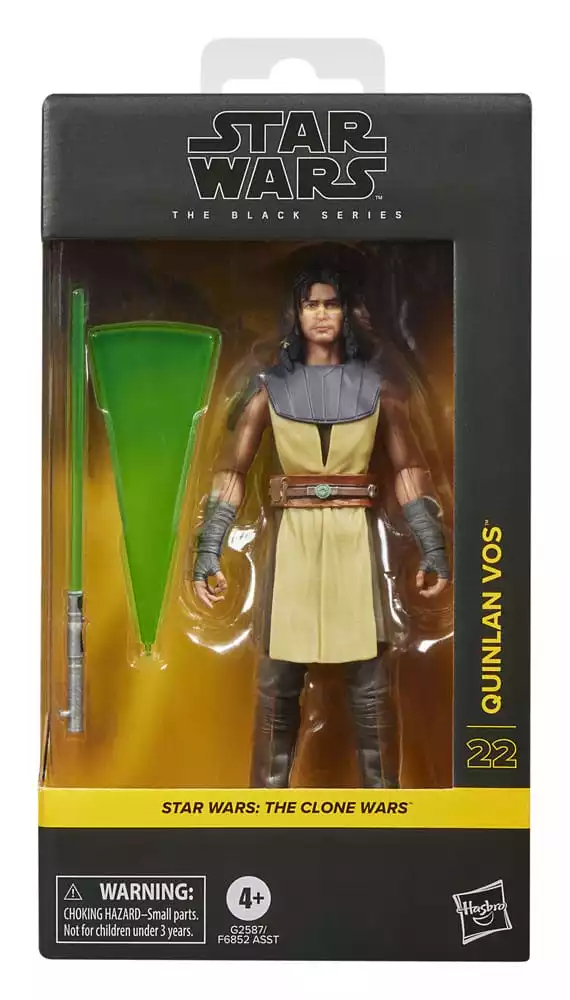 star-wars-the-clone-wars-black-series-action-figure-qunlan-vos-15-cm-1765683010-2 star-wars-the-clone-wars-black-series-action-figure-qunlan-vos-15-cm-1765683010-2
