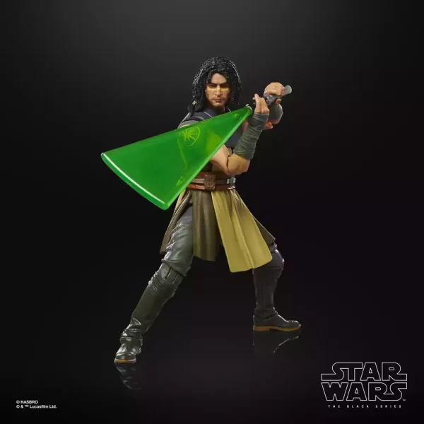 star-wars-the-clone-wars-black-series-action-figure-qunlan-vos-15-cm-1765683011-3 star-wars-the-clone-wars-black-series-action-figure-qunlan-vos-15-cm-1765683011-3