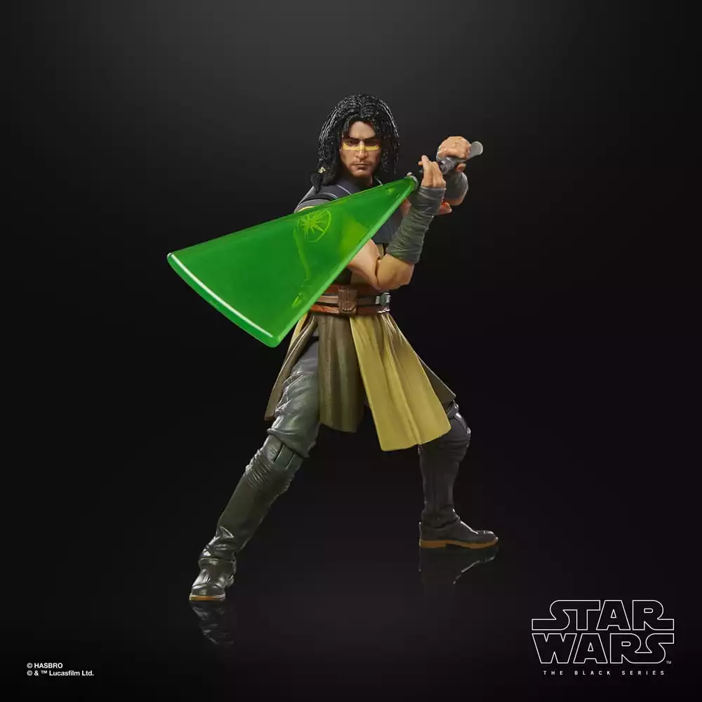 star-wars-the-clone-wars-black-series-action-figure-qunlan-vos-15-cm-1765683011-3