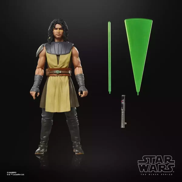 star-wars-the-clone-wars-black-series-action-figure-qunlan-vos-15-cm-1765683012-4 star-wars-the-clone-wars-black-series-action-figure-qunlan-vos-15-cm-1765683012-4