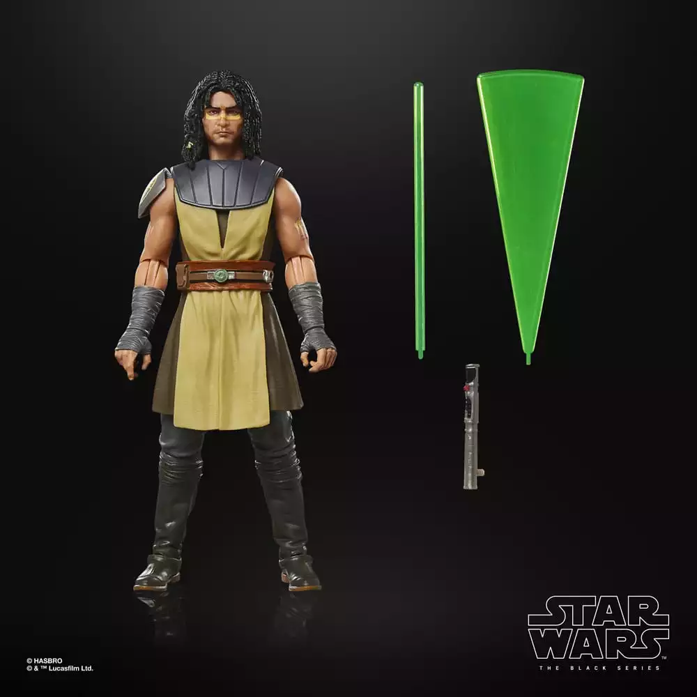 star-wars-the-clone-wars-black-series-action-figure-qunlan-vos-15-cm-1765683012-4