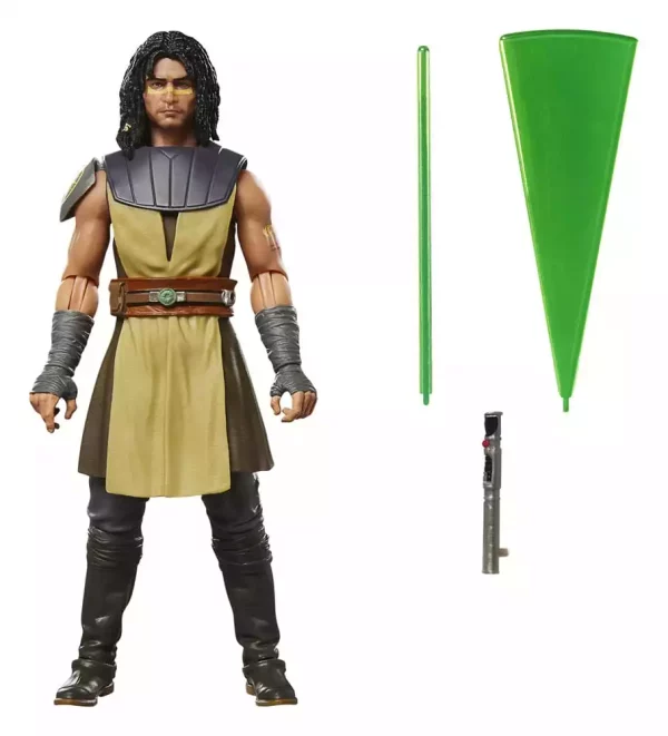 star-wars-the-clone-wars-black-series-action-figure-qunlan-vos-15-cm-1765683013-5 star-wars-the-clone-wars-black-series-action-figure-qunlan-vos-15-cm-1765683013-5