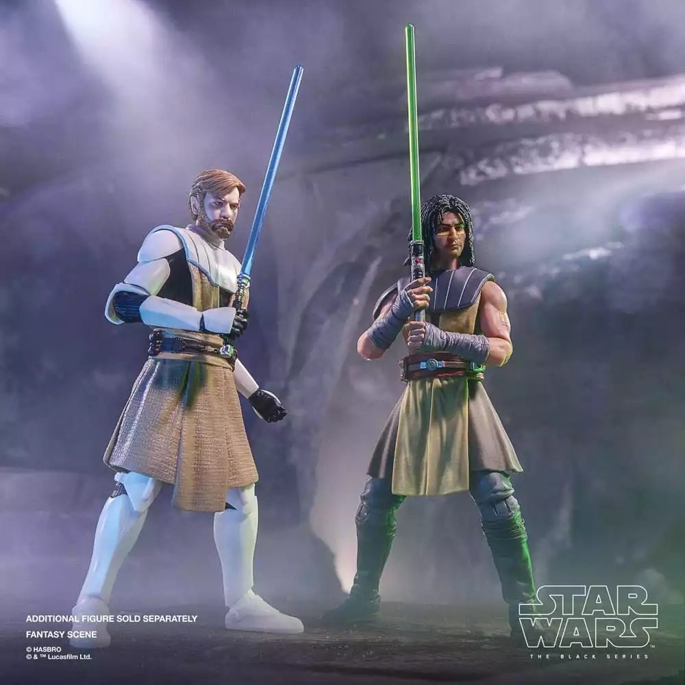 star-wars-the-clone-wars-black-series-action-figure-qunlan-vos-15-cm-1765683014-6