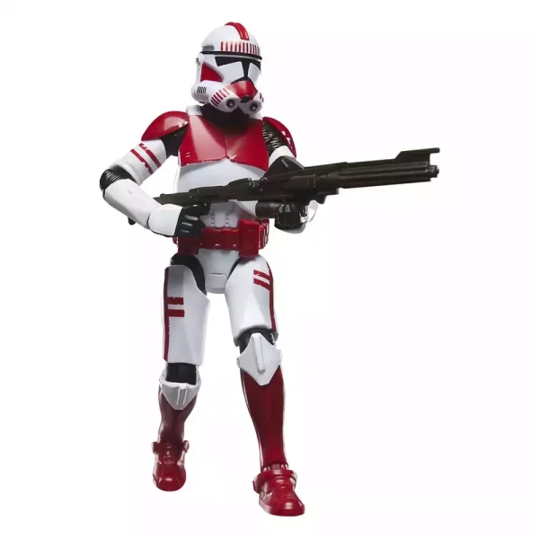 star-wars-the-clone-wars-vintage-collection-action-figure-imperial-shock-trooper-10-cm-1765682414-0