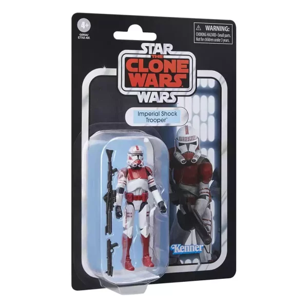 star-wars-the-clone-wars-vintage-collection-action-figure-imperial-shock-trooper-10-cm-1765682415-1