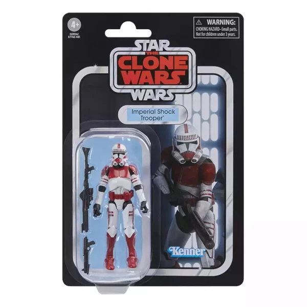 star-wars-the-clone-wars-vintage-collection-action-figure-imperial-shock-trooper-10-cm-1765682416-2