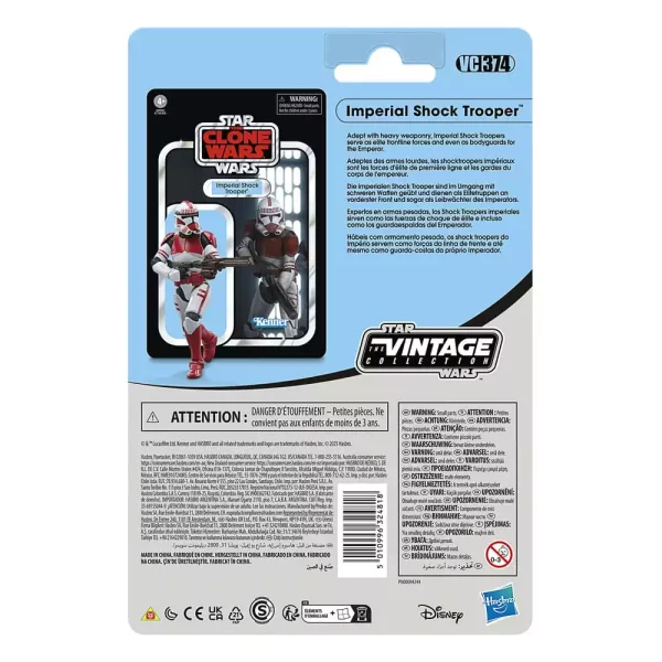 star-wars-the-clone-wars-vintage-collection-action-figure-imperial-shock-trooper-10-cm-1765682416-3
