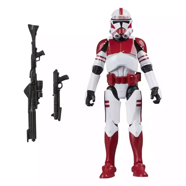 star-wars-the-clone-wars-vintage-collection-action-figure-imperial-shock-trooper-10-cm-1765682417-4