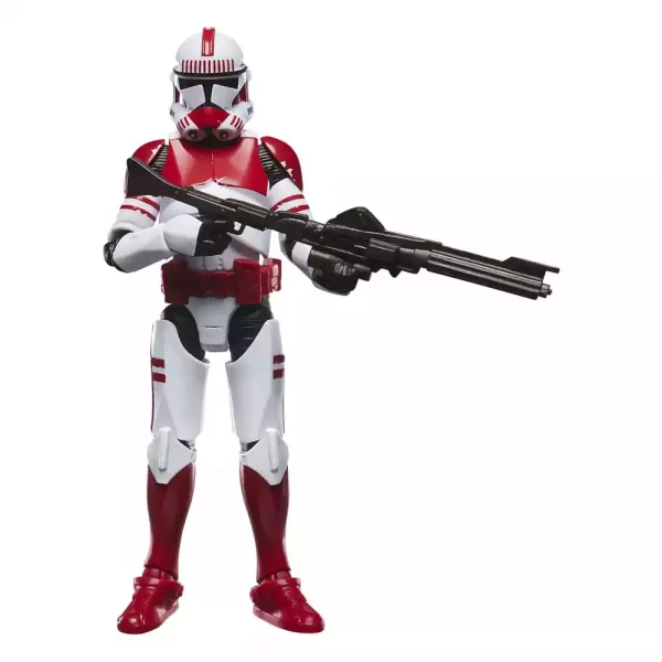 star-wars-the-clone-wars-vintage-collection-action-figure-imperial-shock-trooper-10-cm-1765682418-5