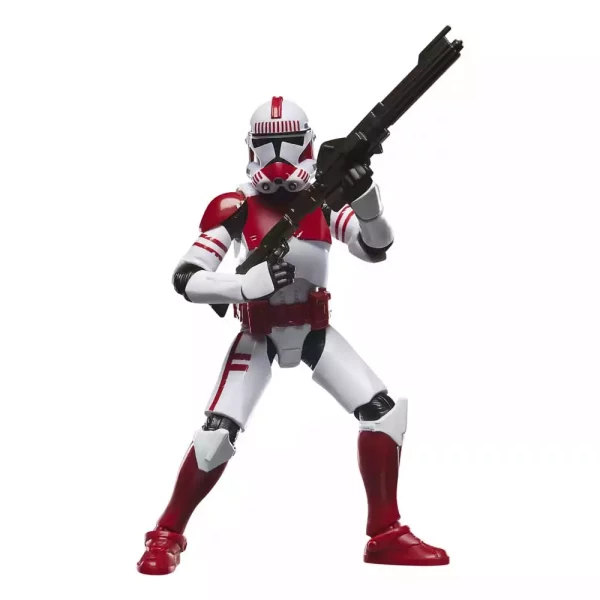 star-wars-the-clone-wars-vintage-collection-action-figure-imperial-shock-trooper-10-cm-1765682419-6