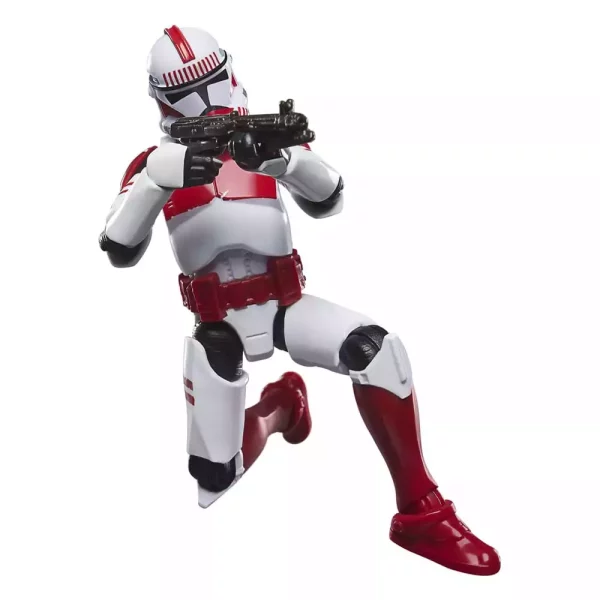 star-wars-the-clone-wars-vintage-collection-action-figure-imperial-shock-trooper-10-cm-1765682420-7